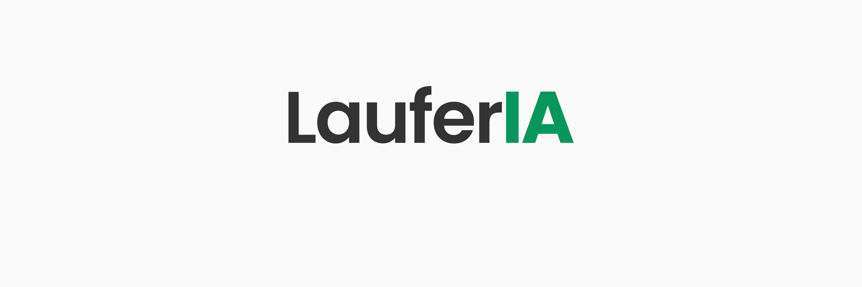 Laufer IA